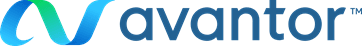 Quantori Logo
